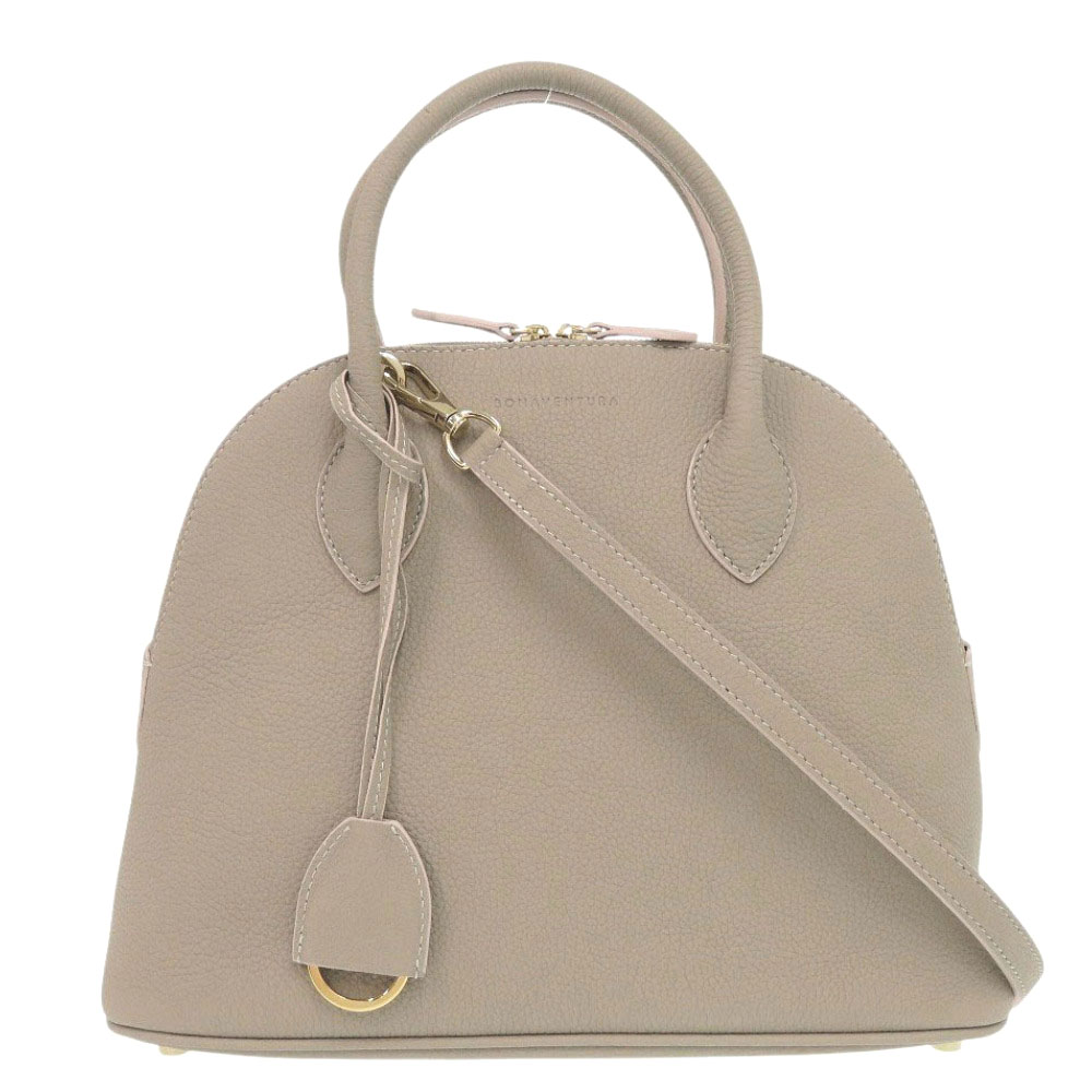 楽天市場】【中古】 ボナベンチュラ BONAVENTURA エマ 22 ミニ 2WAY