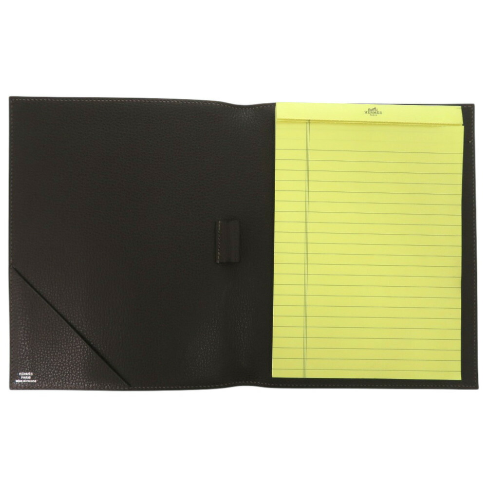 HERMES エルメス マニアポリス ノートブック メモ帳【美品】 HERMES エルメス マニアポリス ノートブック メモ帳【美品】 楽天市場