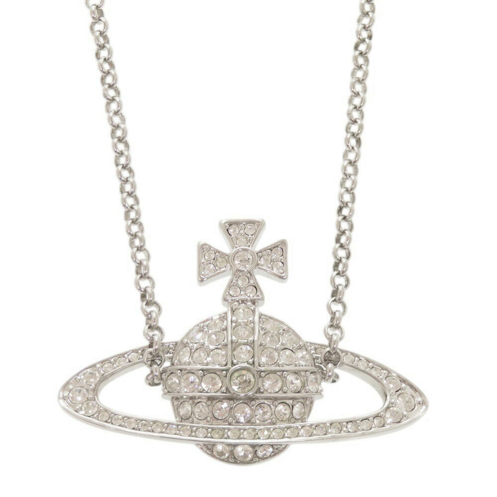 楽天市場】【Vivienne Westwood】ヴィヴィアンウエストウッド PAISLEY