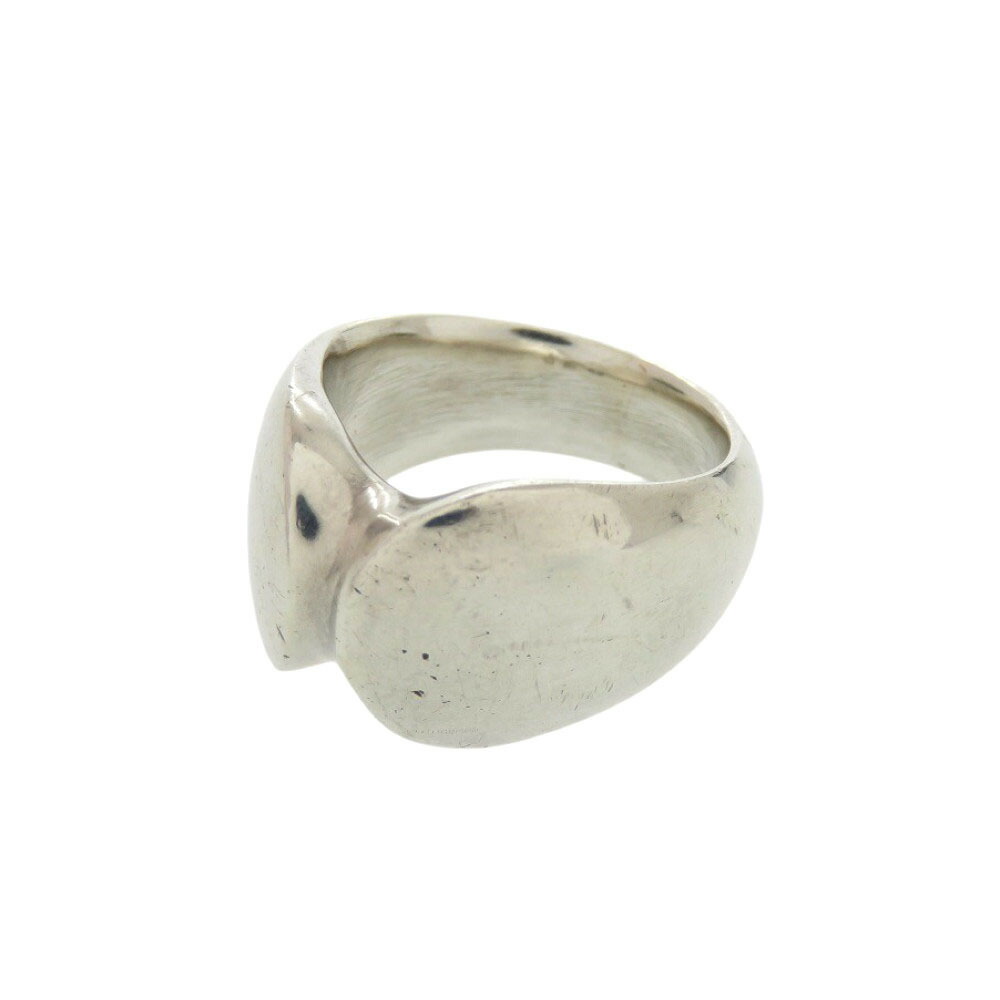 楽天市場】楽天スーパーセール！【中古】超美品 GEORG JENSEN ジョージ