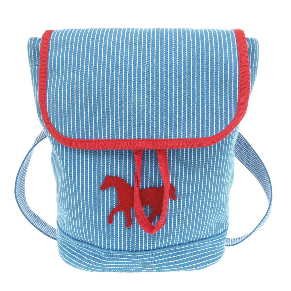 楽天市場】【バッグ】HERMES エルメス サコッシュプールセル リュック