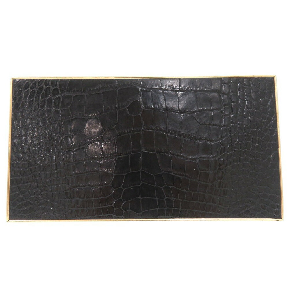 楽天市場】TIFFANY&Co. ティファニー 1837 シガレットケース シガー