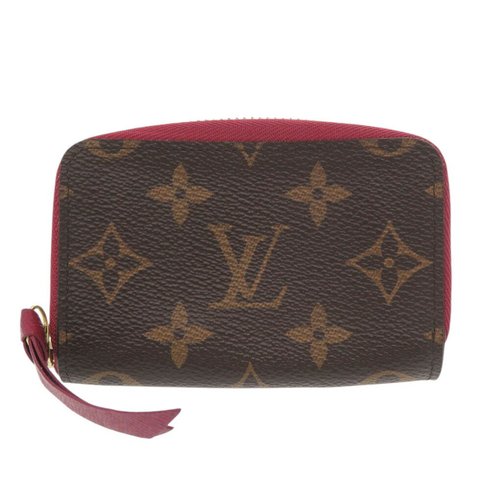 楽天市場】【未使用品】LOUIS VUITTON ルイ ヴィトン モノグラム