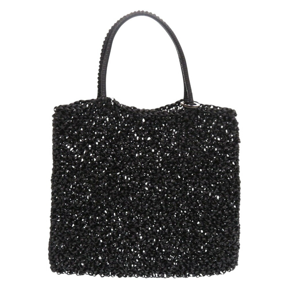 楽天市場】【未使用】アンテプリマ ANTEPRIMA クラッチバッグ ワイヤー