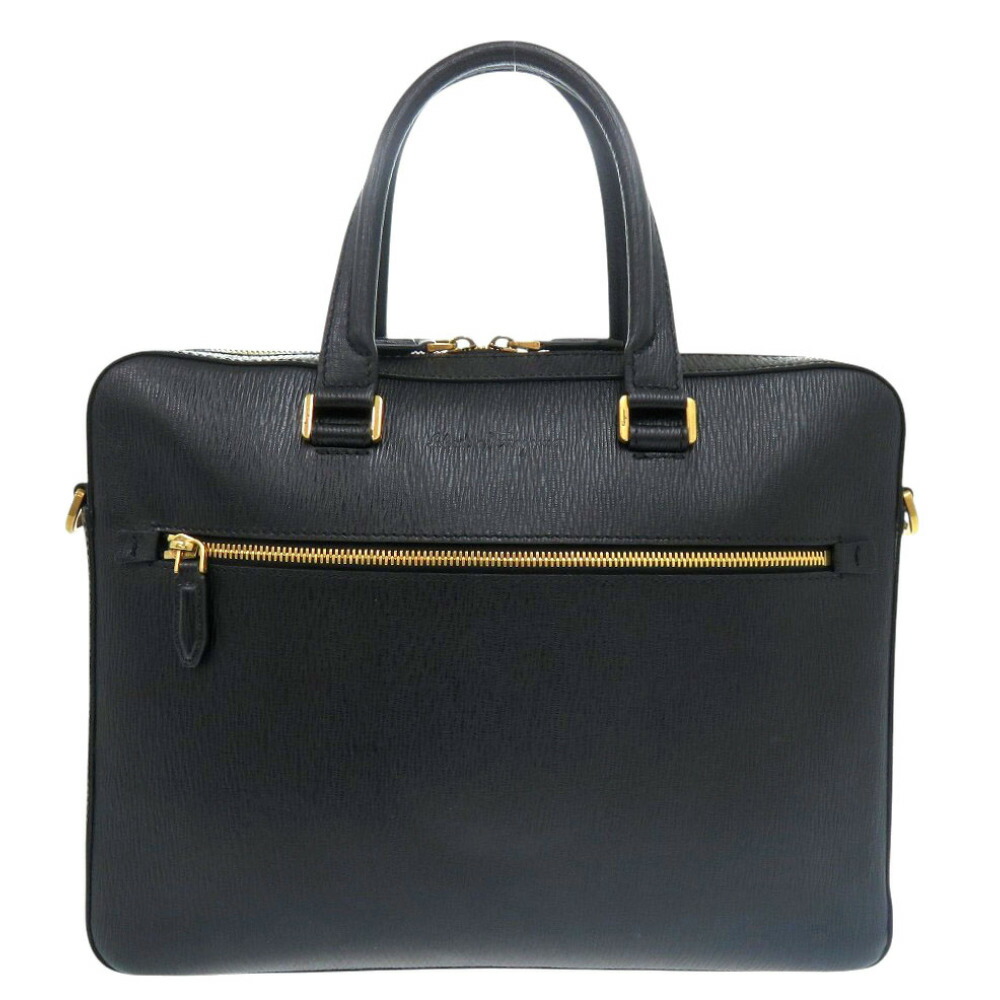 楽天市場】【バッグ】Salvatore Ferragamo サルヴァトーレ フェラガモ