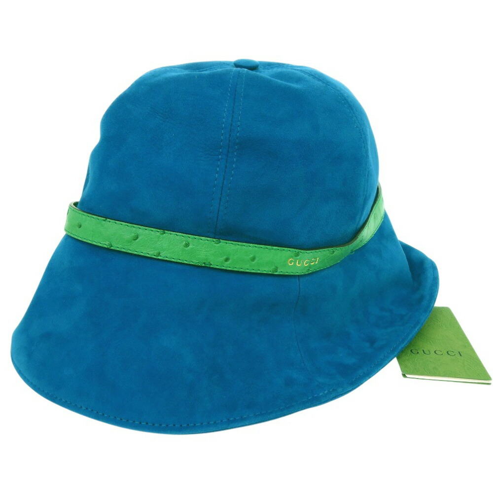 楽天市場】【美品】グッチ × ザ ノースフェイス【GUCCI×The North Face