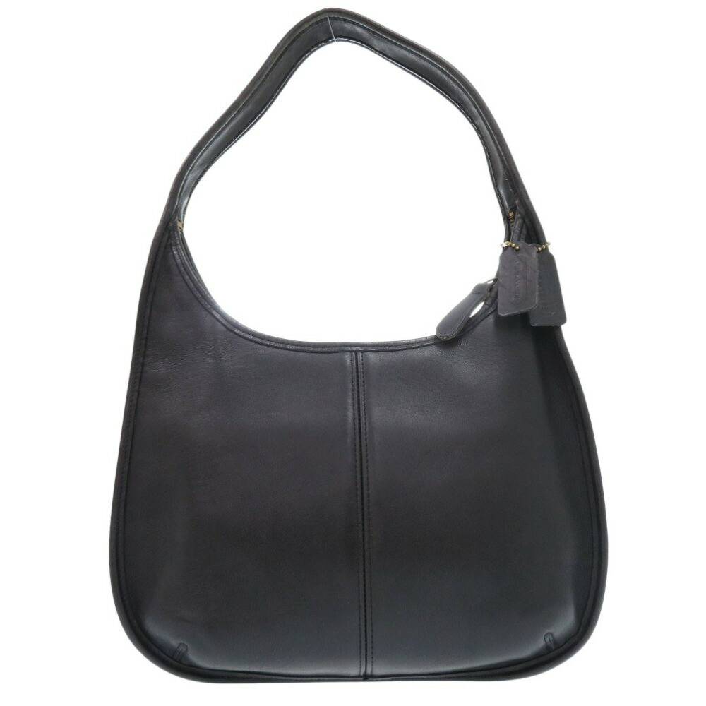 楽天市場】COACH コーチ/オールドコーチエルゴレザーショルダー/9035