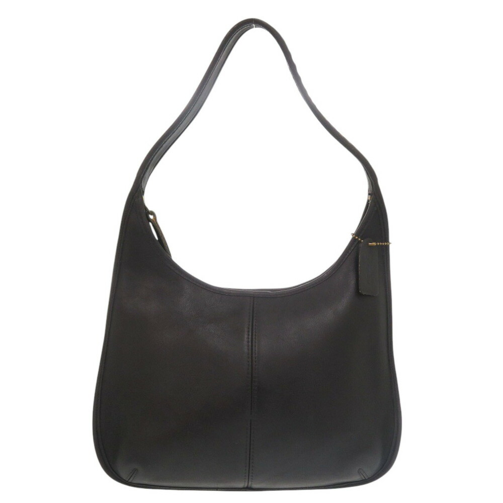 楽天市場】【バッグ】COACH コーチ エルゴ シグネチャー ショルダー