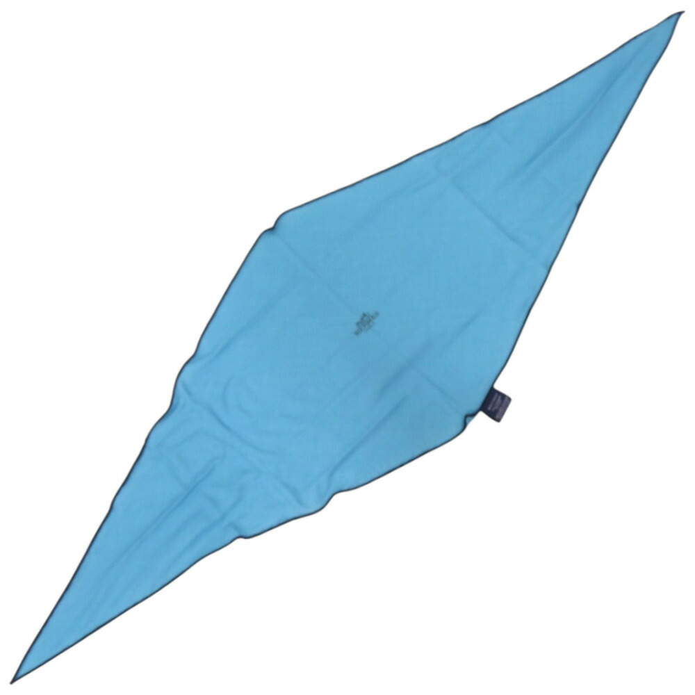 楽天市場】【エルメス】Hermes ロザンジュMM CAMAILS ET COUVERTURE