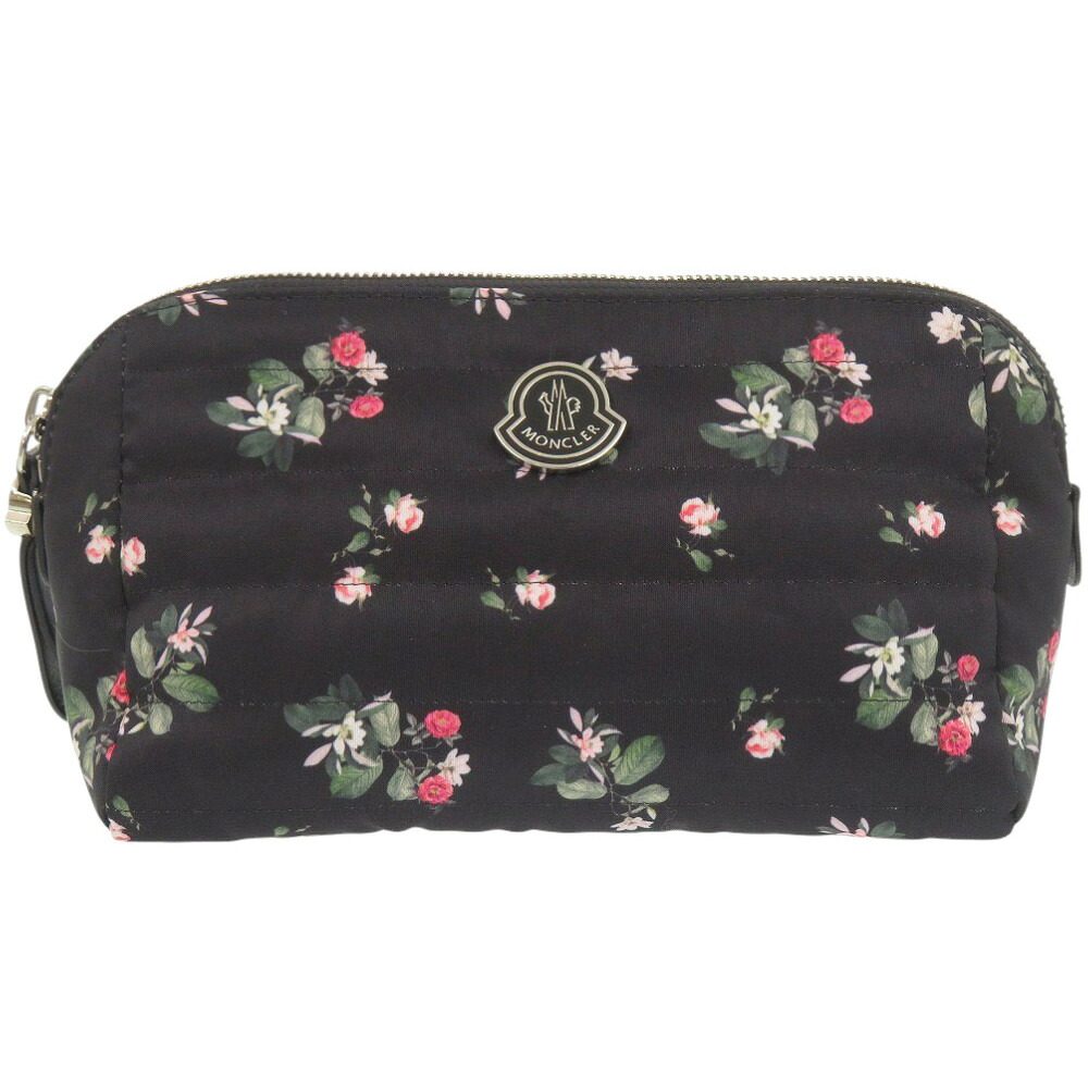 楽天市場】【新品未使用品】【バッグ】MONCLER モンクレール コスメ