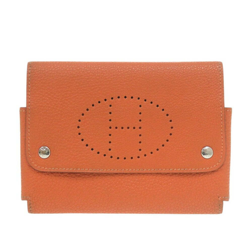 楽天市場】【未使用品】HERMES エルメス トランプ ミニトランプ