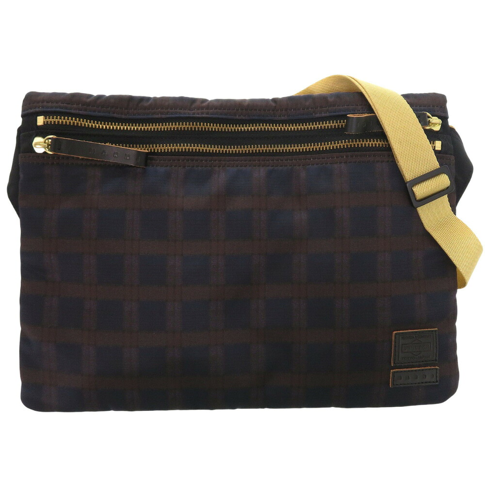 楽天市場】MARNI マルニ ×PORTERポーターコラボ SHOULDER TOTE BAG