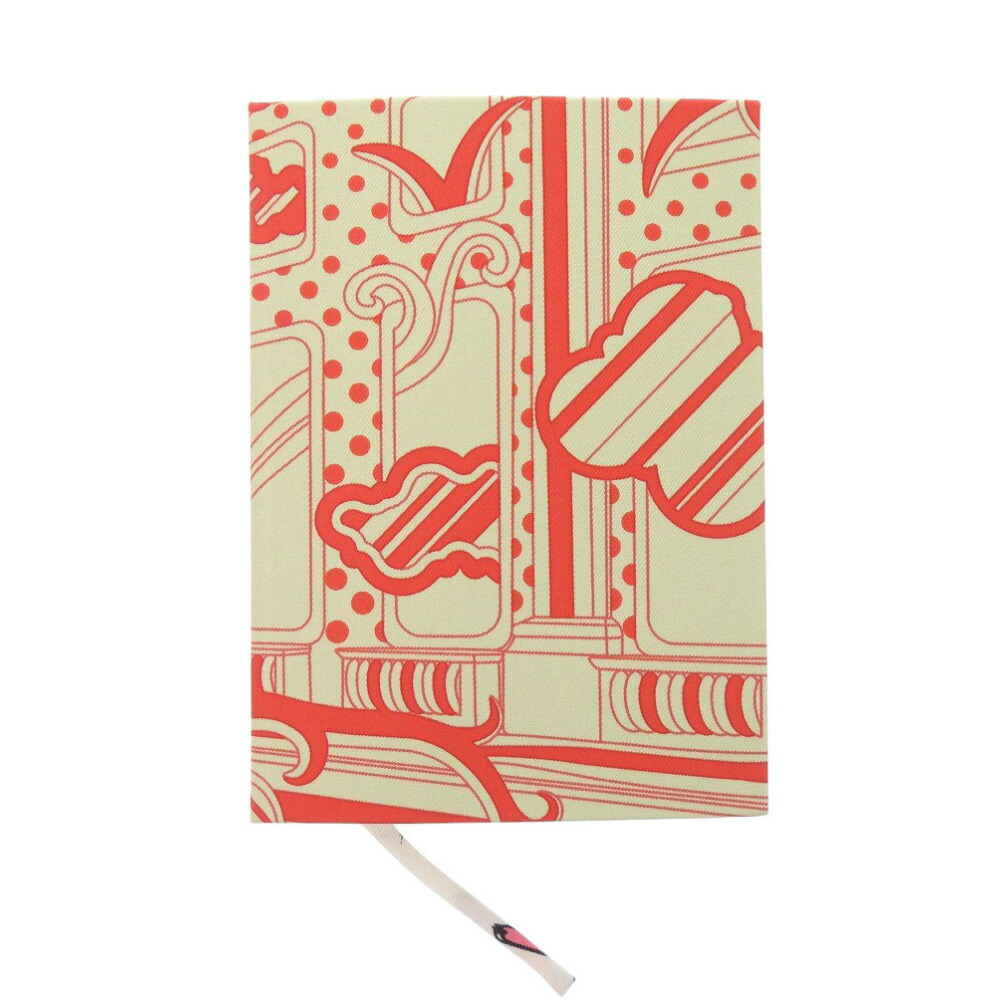 楽天市場】□新品□未使用□ HERMES エルメス BRAZIL ブラジル シルク