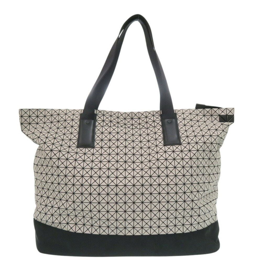 楽天市場】バオバオ イッセイ ミヤケ BAOBAO ISSEY MIYAKE ☆ トート