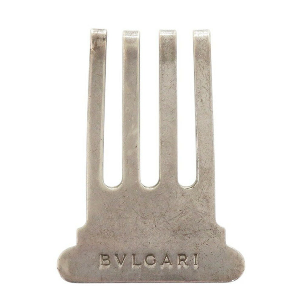 楽天市場】ブルガリ マネークリップ 財布 ブルガリ・ブルガリ マン