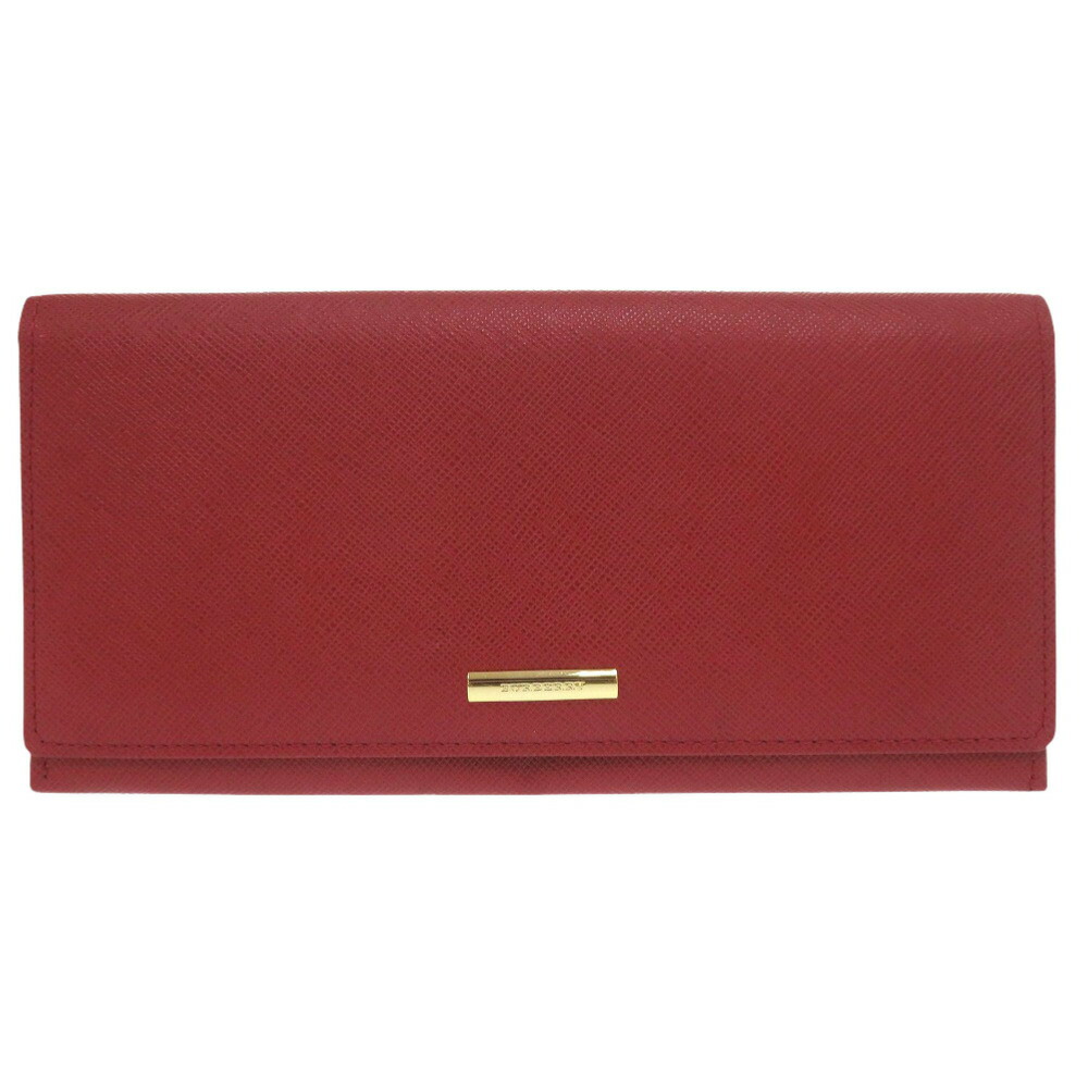 楽天市場】【未使用品】【財布】BURBERRY バーバリー ノバチェック柄