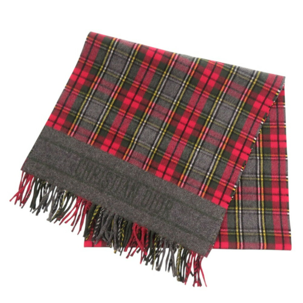 楽天市場】【新品同様】ディオール【Christian Dior】トワル ドゥ