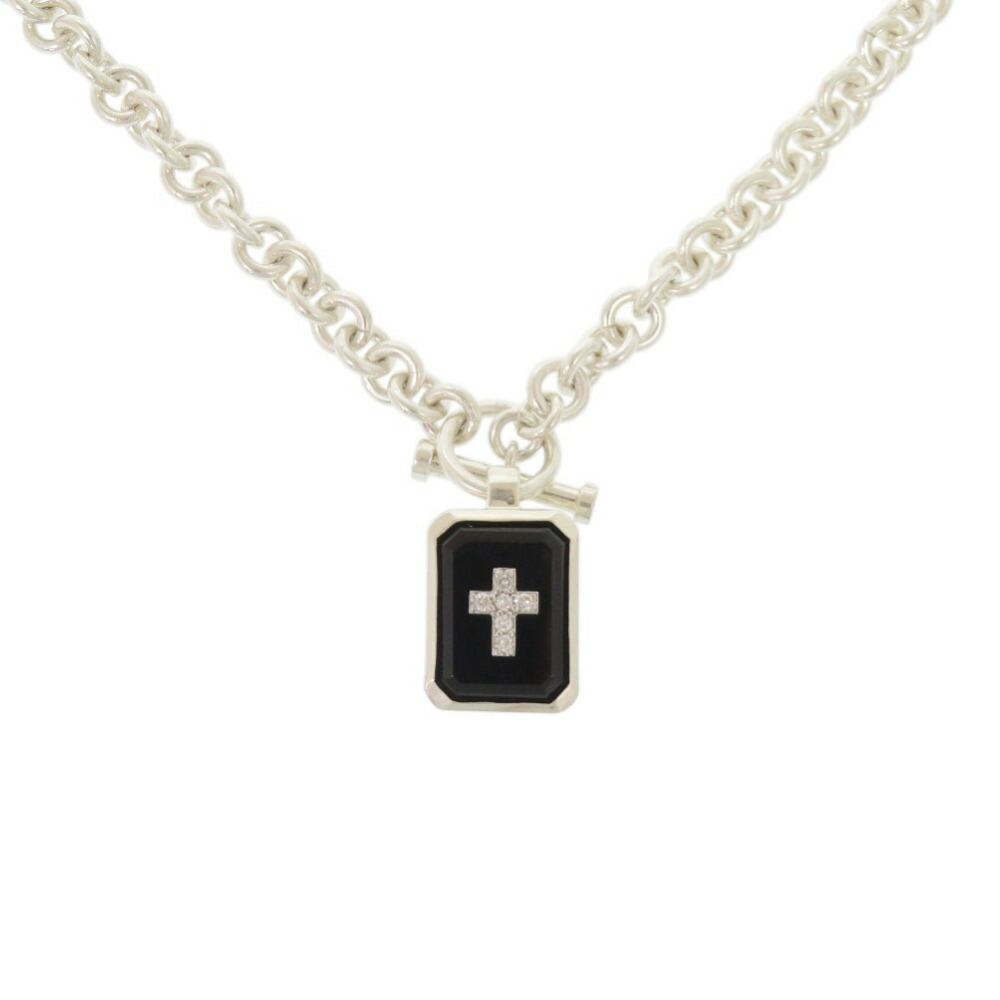 楽天市場】ジャスティンデイビス Justin Davis ネックレス Meow