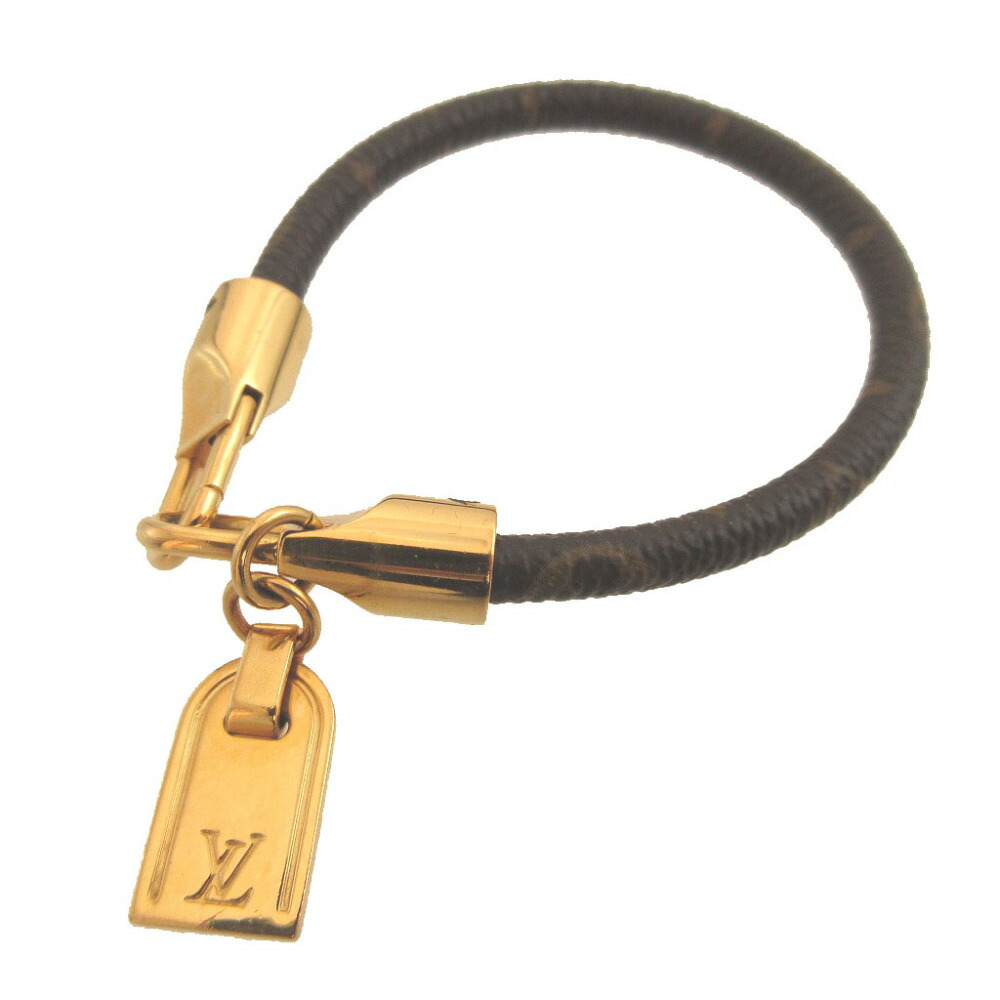 楽天市場】【新品・未使用品】ルイ ヴィトン LOUIS VUITTON