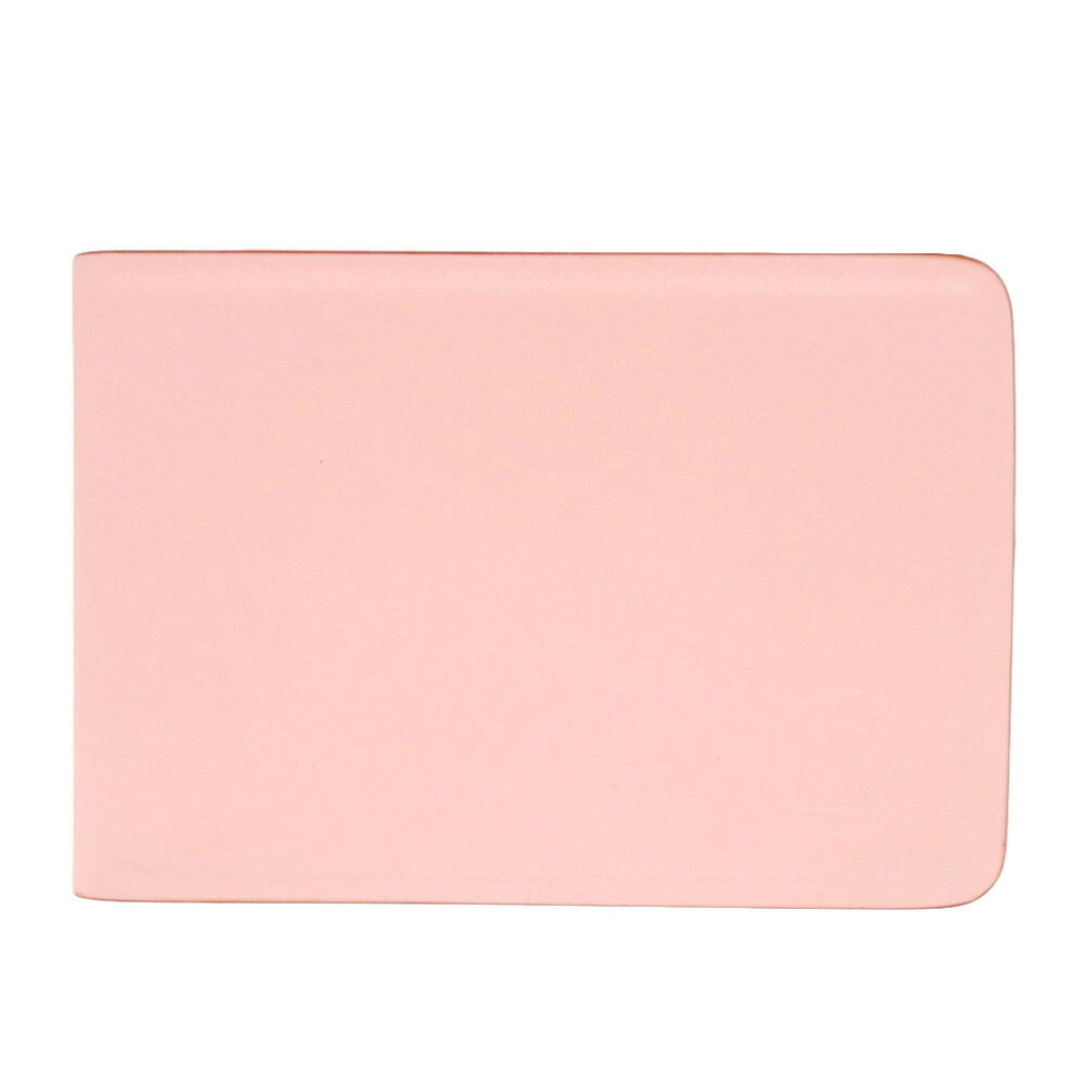 美品 ルイ ヴィトン ミロワール ノマド オレリヤン GI0083 なめし革 サクラ色 パウダーコンパクト銀鏡 鏡 LV 1509【中古】LOUIS VUITTON