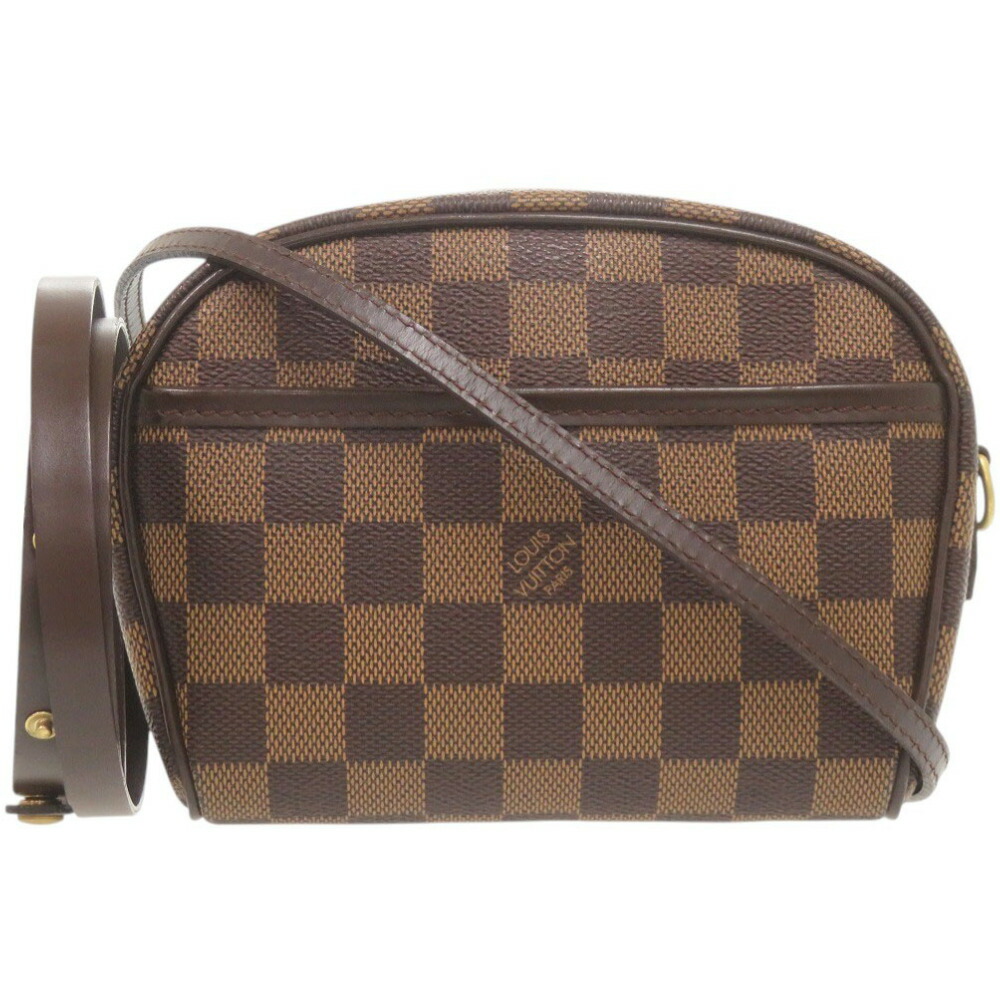 楽天市場】【バッグ】LOUIS VUITTON ルイ ヴィトン ダミエ 楽天市場】【バッグ】LOUIS VUITTON ルイ ヴィトン ダミエ