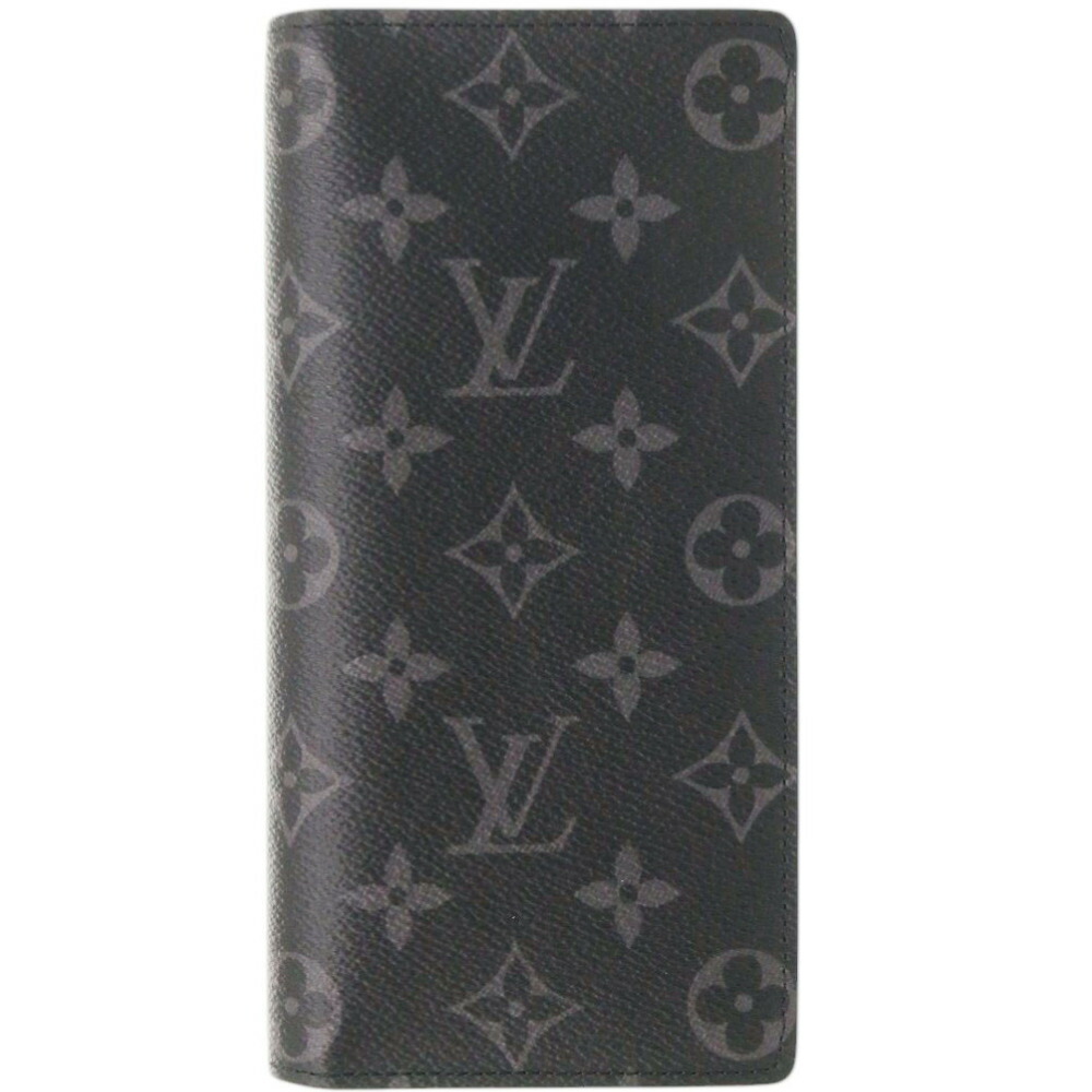 楽天市場】未使用 LOUIS VUITTON ルイヴィトン M11467 ポルトフォイユ 