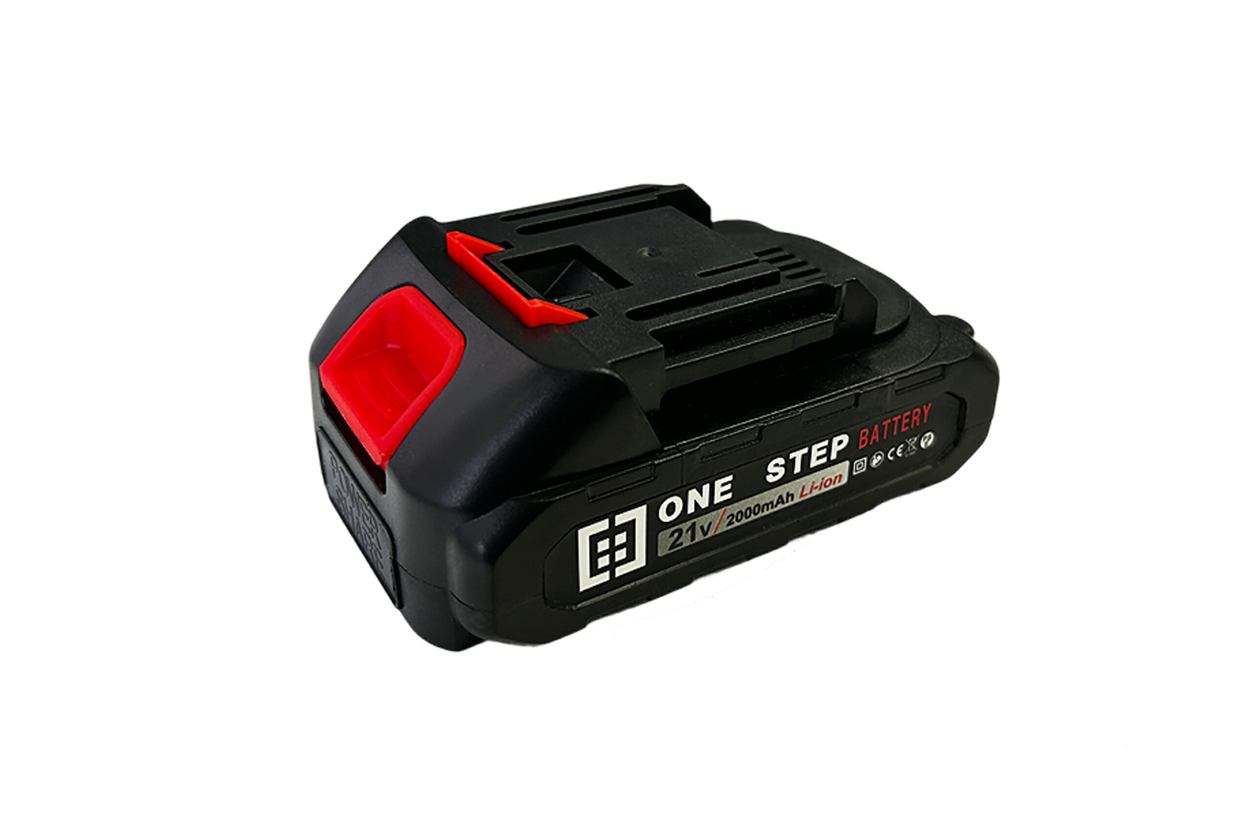 Evary 草刈り機 充電式 21V バッテリー2個付き 草刈り機 充電式 電動 草刈機 バッテリー2個付き 替刃9枚付き
