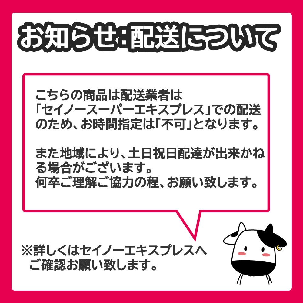 美しい スタイリッシュ 脚立 黒色 4段 はしご ステップ台 軽量 アルミ その他 Amiro Pl