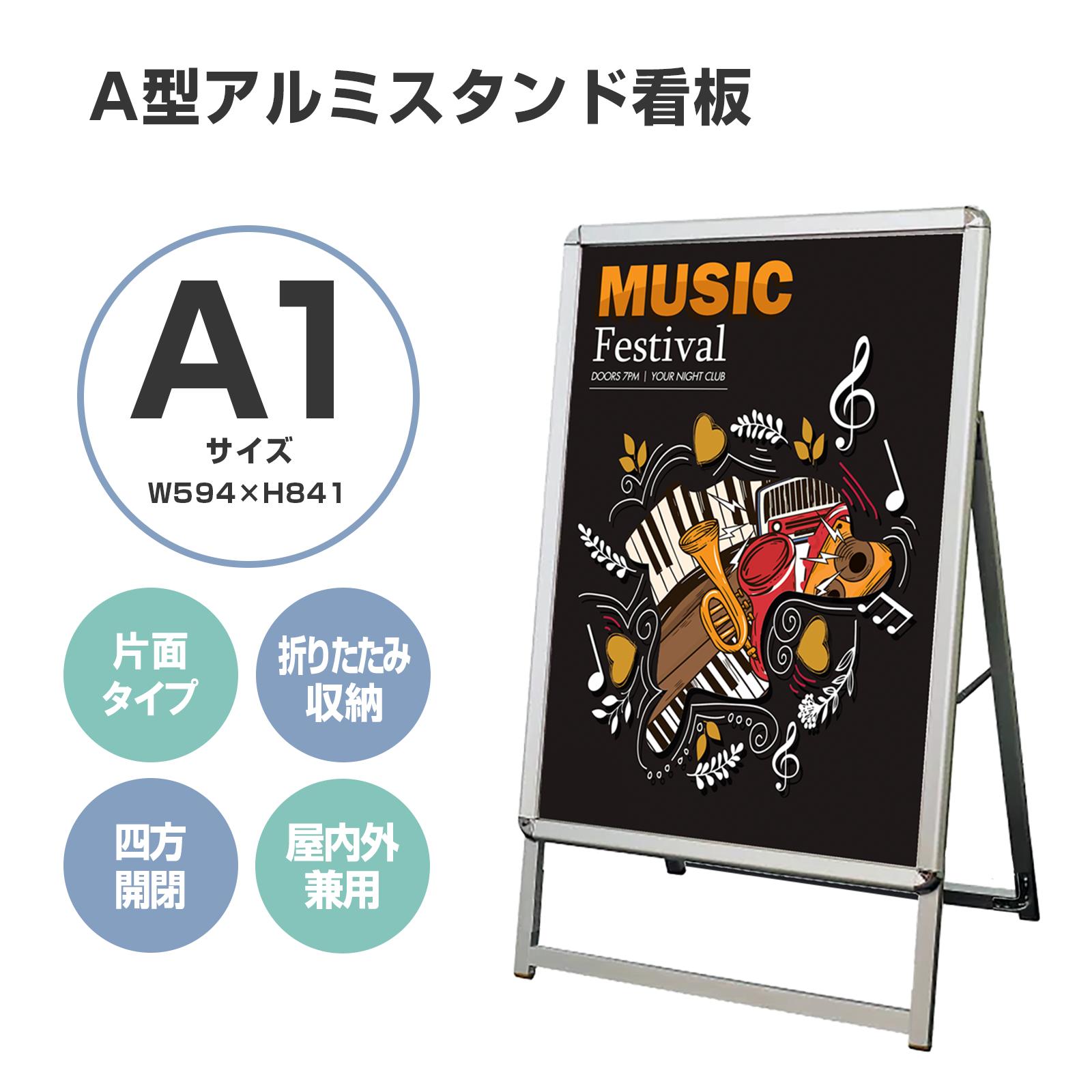 楽天市場】【お買い物マラソン当店最大2000円OFF!＆ポイントUP