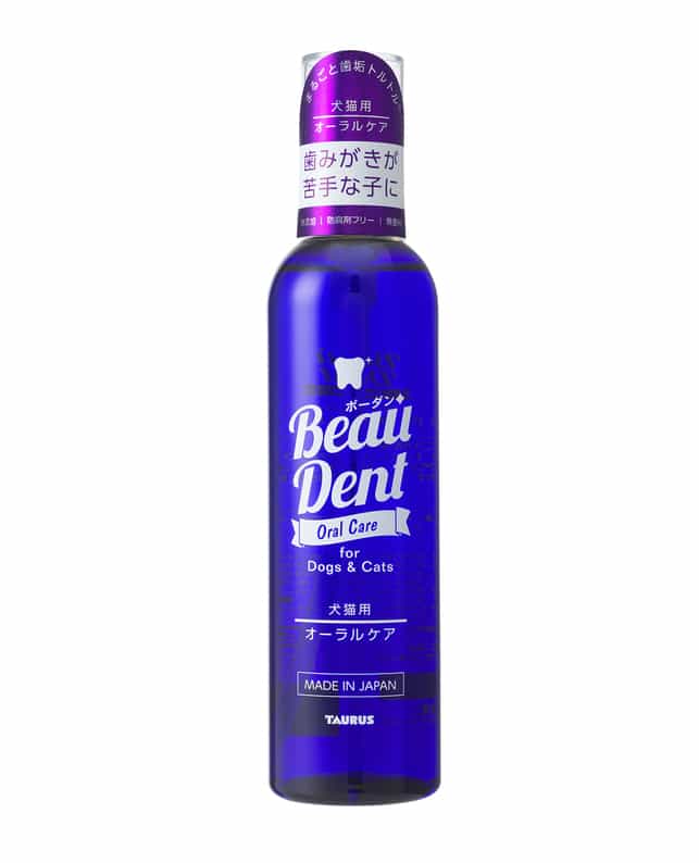 【同梱不可】【12個セット】トーラス ボーダン２４０ｍｌ