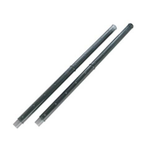 【同梱不可】【12個書き割り】寿芸術 ＰＸ‐９０２ シャワー煙管