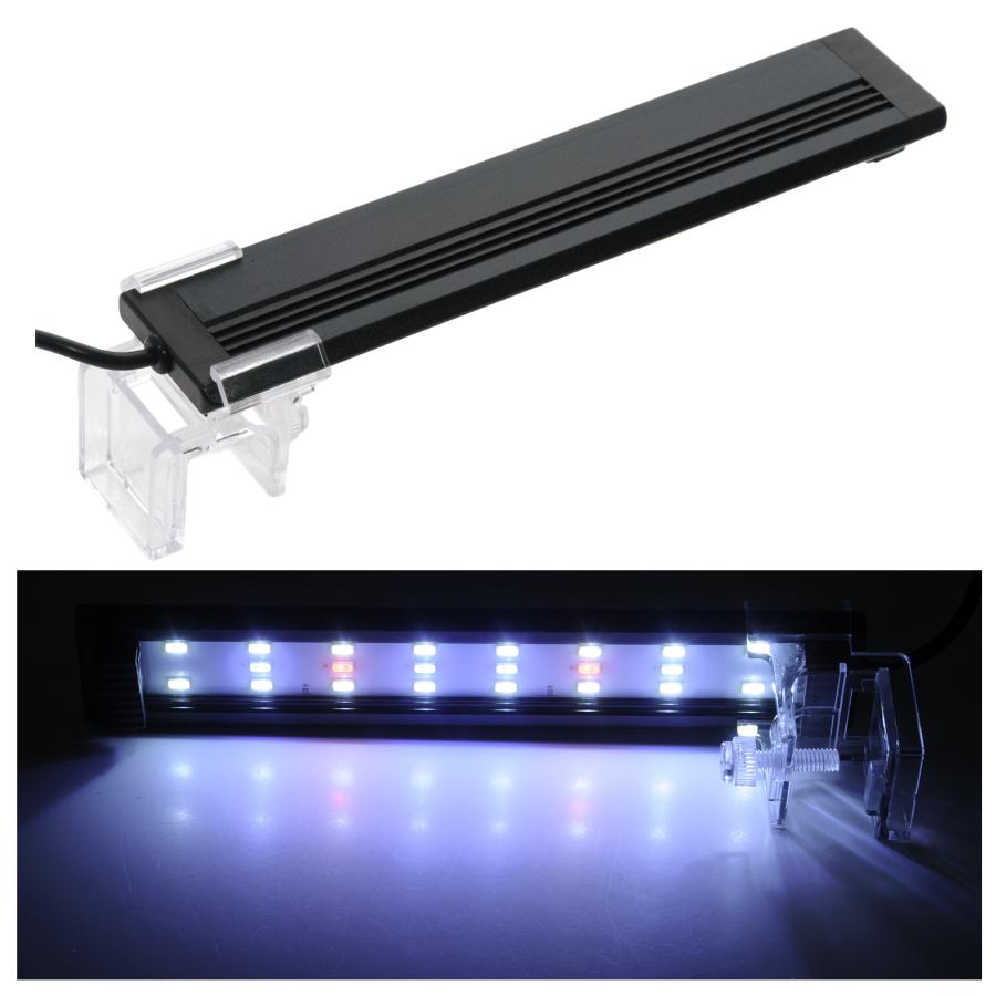 【同梱不可】【6個セット】寿工芸株式会社 フラットＬＥＤＳ‐ＵＳＢ２００Ｂ