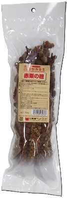 【同梱不可】【24個セット】黒瀬ペットフード 自然派 赤粟の穂 １５０ｇ