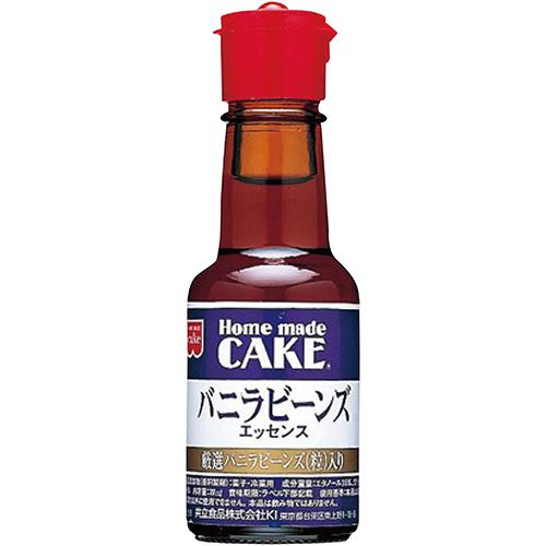 【36個セット】共立食品 アーモンドエッセンス 28ml