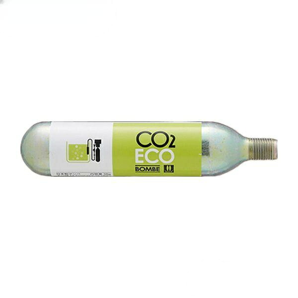 【同梱不可】【30個仕掛ける】マツダ ＣＯ２エコボンベ３８ｇ
