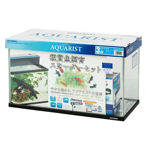 【同梱不可】寿工芸 ６００Ｓ　ＴＢ３点セット