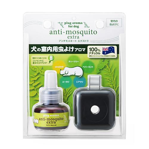 【同梱不可】【6個仕掛ける】株式会社たかくら新工業 アンチモスキート エクストラ 仕掛ける２５竓