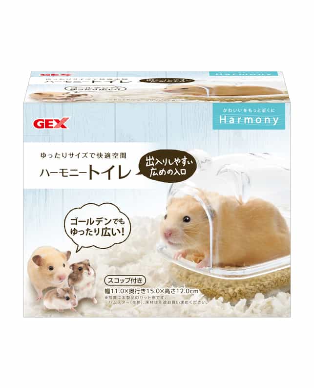ジェックス 【同梱不可】【12個仕掛ける】ジェックス 音楽的調和室内用便器
