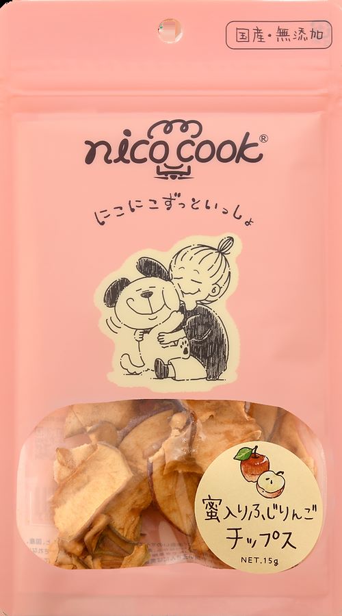 【同梱不可】 【20個仕掛ける】 マルカイコーポレーション  ｎｉｃｏ ｃｏｏｋ 超微粉末 国産海苔ふりかけ 犬猫兼用２０ｇ