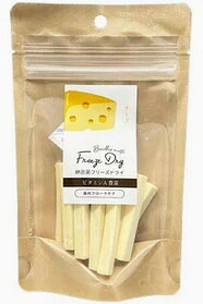 【同梱不可】【30個セット】オフィスピースワン 納豆菌フリーズドライチーズ３０ｇ｜スペシャルスペース くらし館