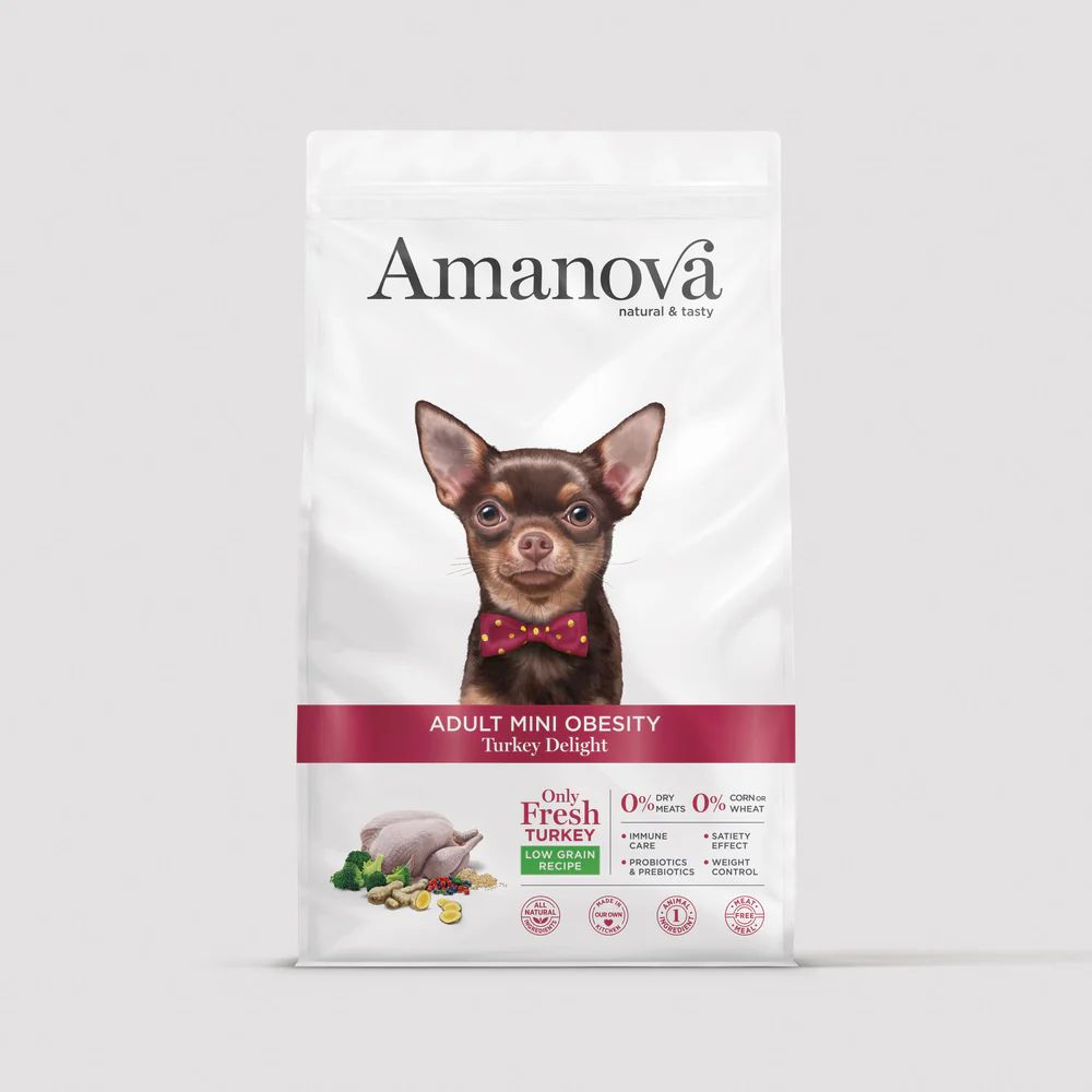 【同梱不可】【12個仕掛ける】隼 Ａｍａｎｏｖａ Ａｄｕｌｔ Ｍｉｎｉ Ｏｂｅｓｉｔｙ Ｔｕｒｋｅｙ Ｄｅｌｉｇｈ０．８ｋｇ