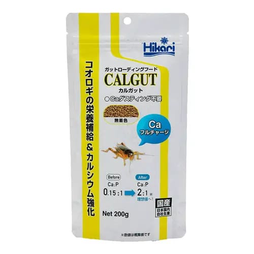 【同梱不可】【30個セット】キョーリン カルガット２００ｇ｜スペシャルスペース くらし館