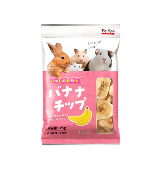 【同梱不可】【96個仕掛ける】 スドー いつものお兄ちゃん バナナの木手当て 25g