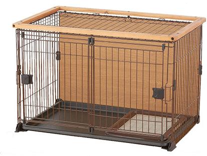 【同梱不可】ボンビアルコン　ダブルワンサークルS