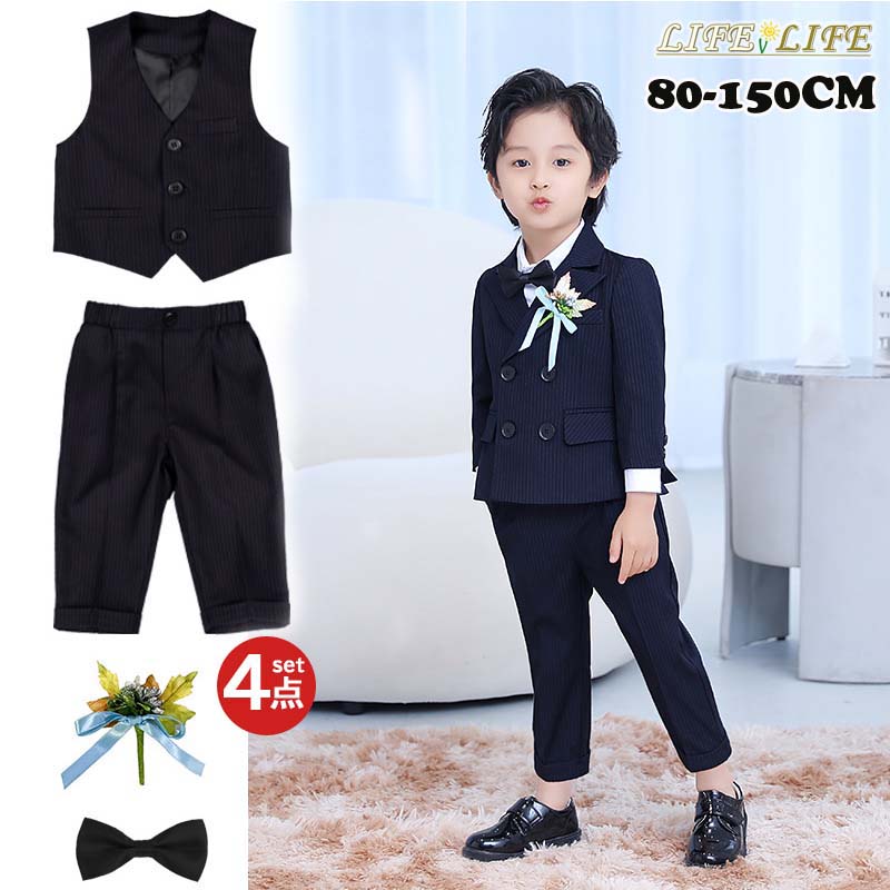 コサージュ 男の子 春夏新作モデル 59 割引 Cothm Edu Pk