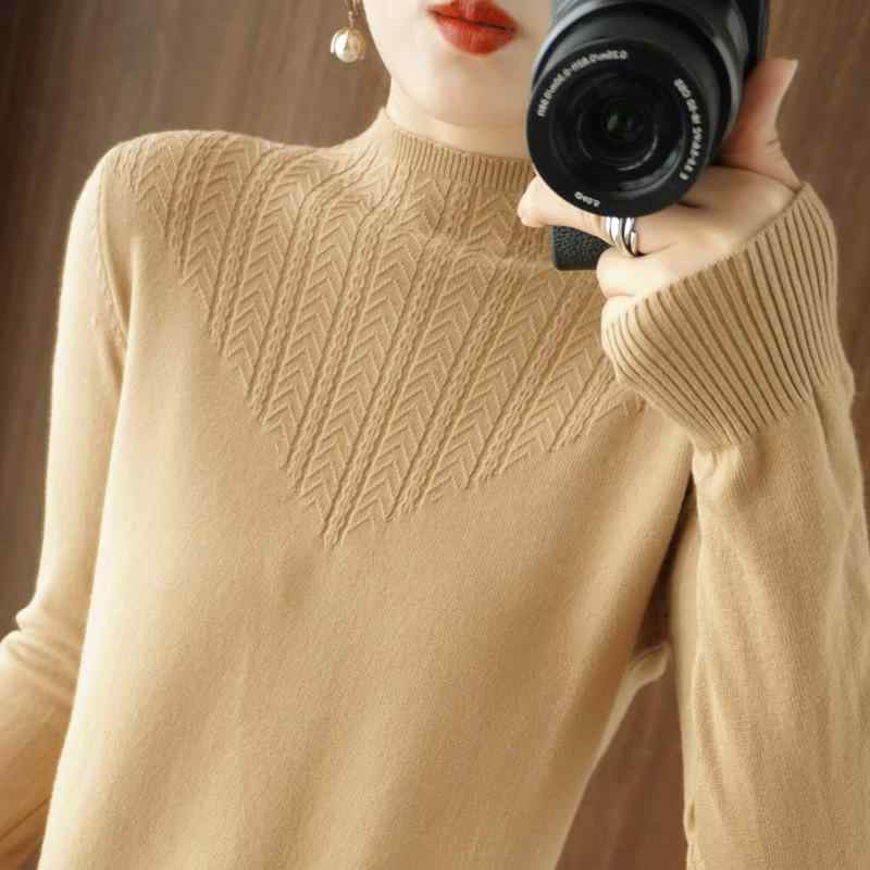 ウール混 M S アイボリー ターコイズブルー あずき色 格子柄 パープル レトロ 2XL キャメル 3XL エメラルド L ソー XL ブラック