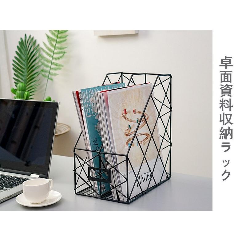 おしゃれ ブック収納 カラーボックス 本棚 単列二列 薄型金属 安い 卓面本棚 資料収納 大容量 書棚