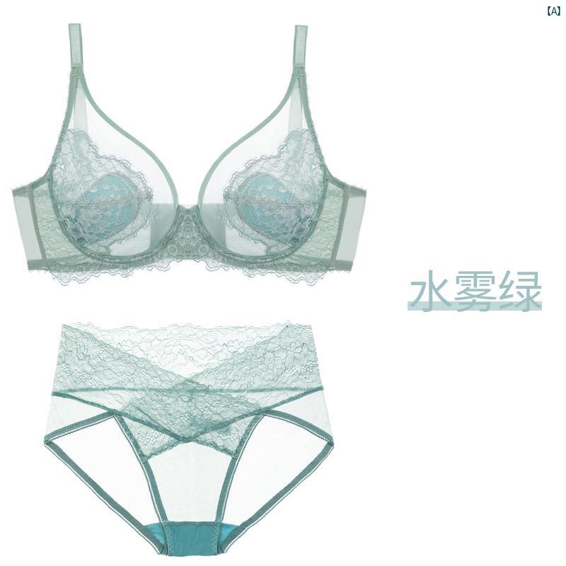 胸 ヴィクトリア 寄せ 乳 レディース 防止 夏 美 貧 巨 背中 たるみ 脇 ブラ 極薄 ブラジャー 12,958円