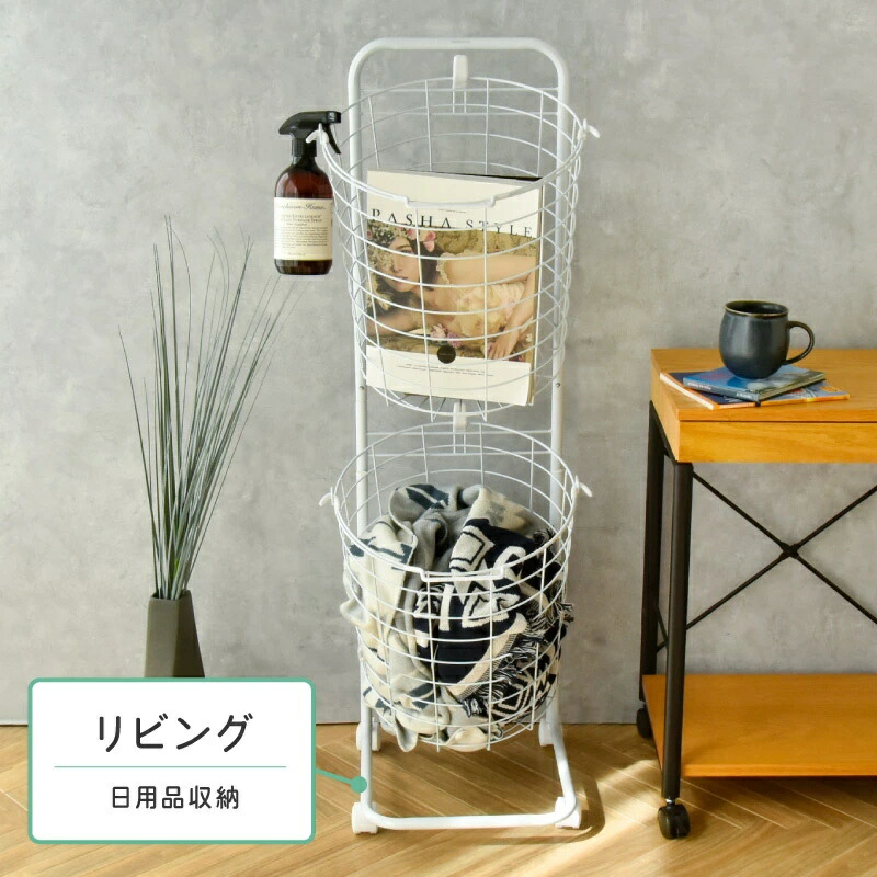 売れ筋 【即日発送】  【MMZ3WKCG36P】 限定デザイン