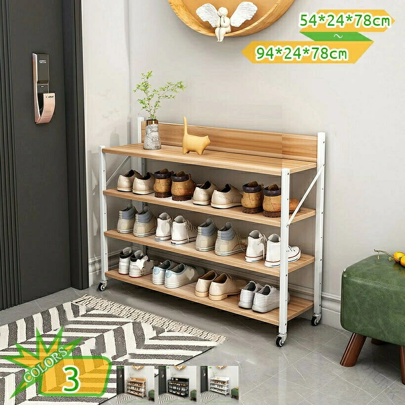 サボ箱 一人暮らし 思わしい 御厨子所手押し車 明けっ広げ仕合わせ 靴箱 お部屋 精神的な統合飾り気の無い 棚 オープンシェルフ 整 省空白文字 今めかしい シューズ納める 靴置き棚 キャスター付き添い人 リビング仕合わせ 部屋の入り口